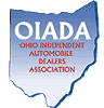 OIADA Ohio Independent Automobile Dealers Association